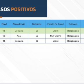 photo_2020-07-04_13-10-31