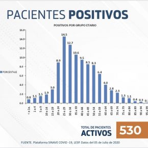 photo_2020-07-06_12-25-12