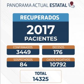 photo_2020-07-07_12-09-54