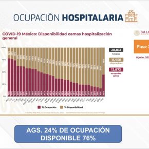 photo_2020-07-07_12-09-56