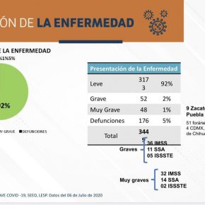 photo_2020-07-07_12-09-57 (2)