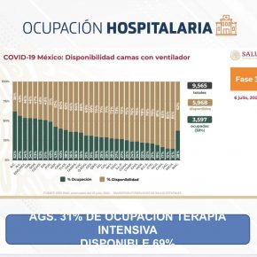 photo_2020-07-07_12-09-57