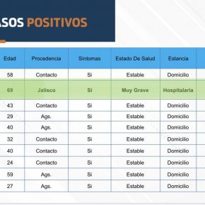 photo_2020-07-07_12-09-59