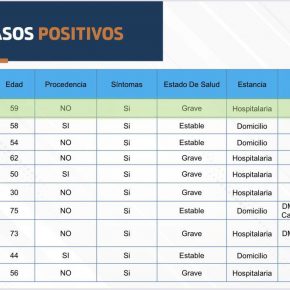 photo_2020-07-07_12-10-01