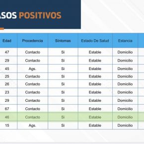 photo_2020-07-09_11-09-00