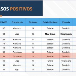 photo_2020-07-23_12-08-30