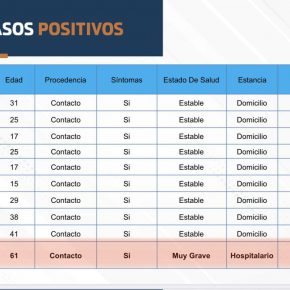 photo_2020-07-23_12-08-31