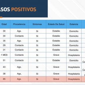 photo_2020-07-24_12-34-49