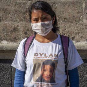 photo_2020-07-26_21-35-12