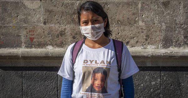 #ElTwitazoLJAMx | ¿Qué se necesita para mover al país?