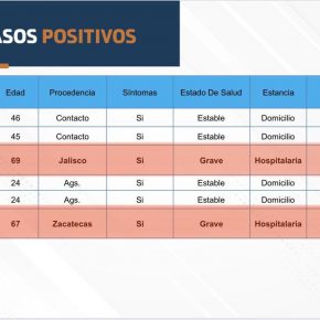 photo_2020-07-27_10-42-53