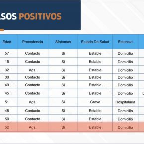 photo_2020-07-28_14-14-55