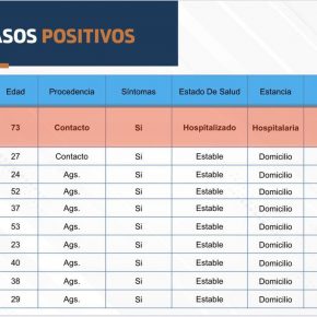 photo_2020-07-28_14-14-56