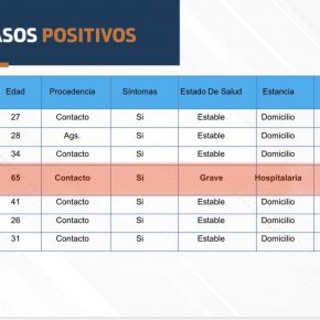 photo_2020-07-31_13-42-45 (2)