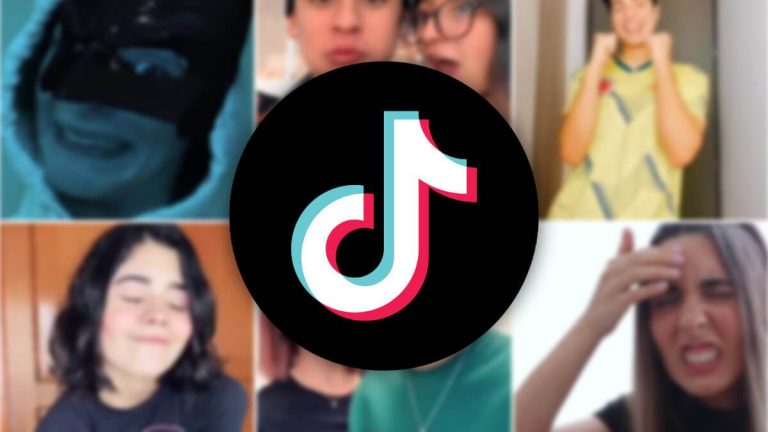 Herramientas para descargar vídeos de TikTok de forma rápida y sencilla