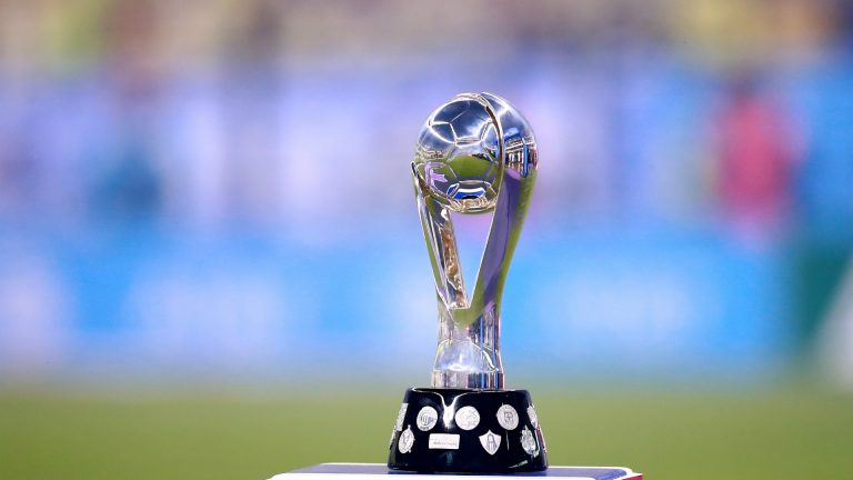 En la Liga MX se contagian más de COVID-19: en ninguna otra liga del mundo hay tan poco cuidado
