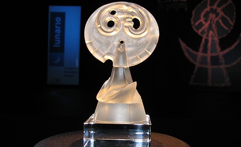 Cancelan las Lunas del Auditorio 2020 por COVID-19