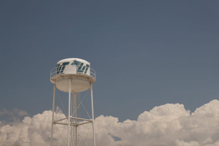 Emprendedores de la incubadora de la UTA recibieron subsidio para su proyecto 