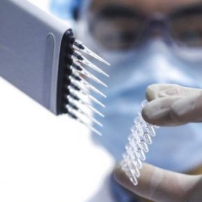 vacuna-rusia-1200×675