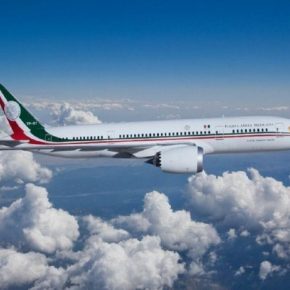 vuela-a-México-1200×675