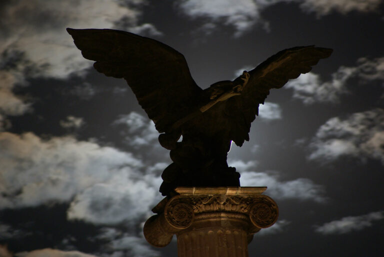 Documentan 368 masacres en 2020: otro saldo oculto de la pandemia