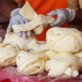 17381922298_8d138cb2c3_k