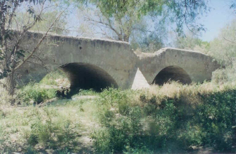 Los caminos de la plata/ Imágenes de Aguascalientes 
