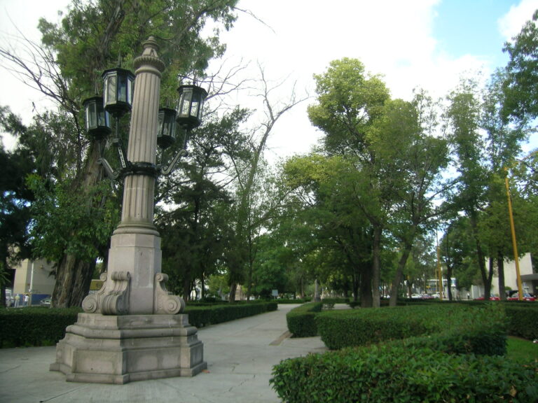 ¿Qué hacer en Aguascalientes en fin de año?