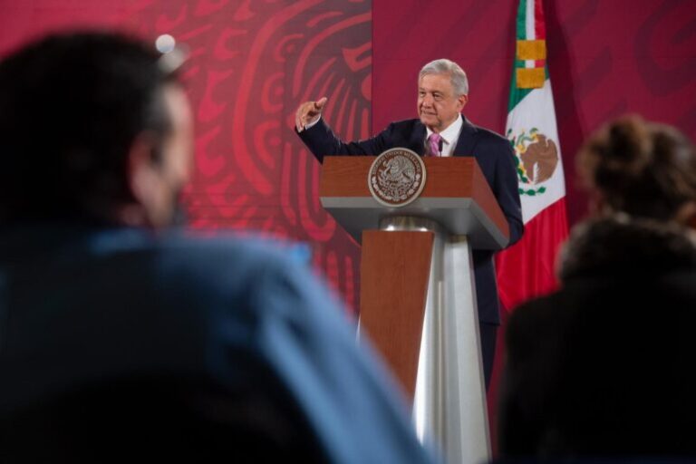 Confusión/ Bajo Presión 