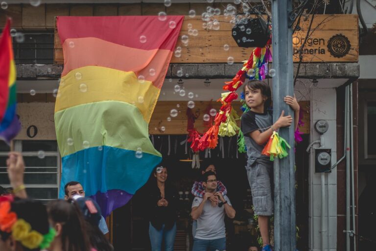 Necesario que padres en Aguascalientes conozcan derechos trans para no violentar a sus hijos