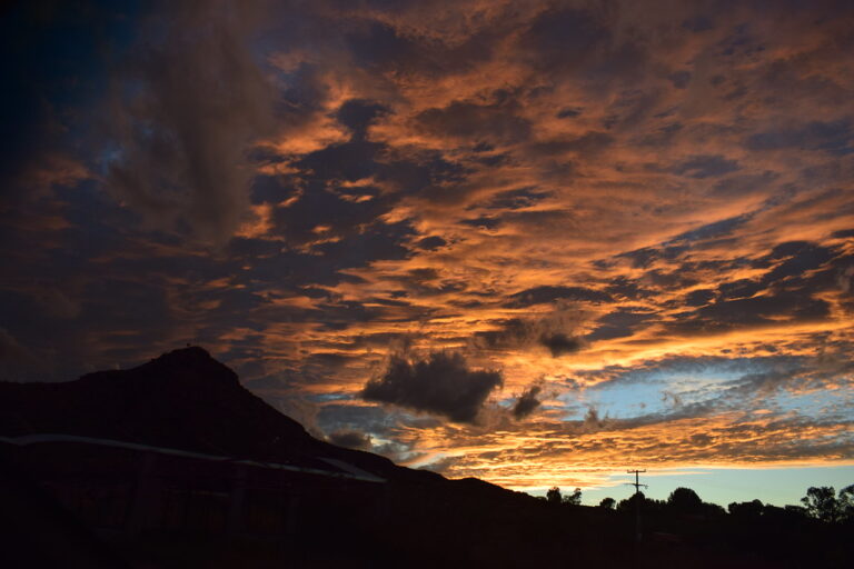 Leyendas de Aguascalientes que tal vez no conocías parte III: El aparecido de Chambergo, Raza de Gigantes, El cerro de los Gallos