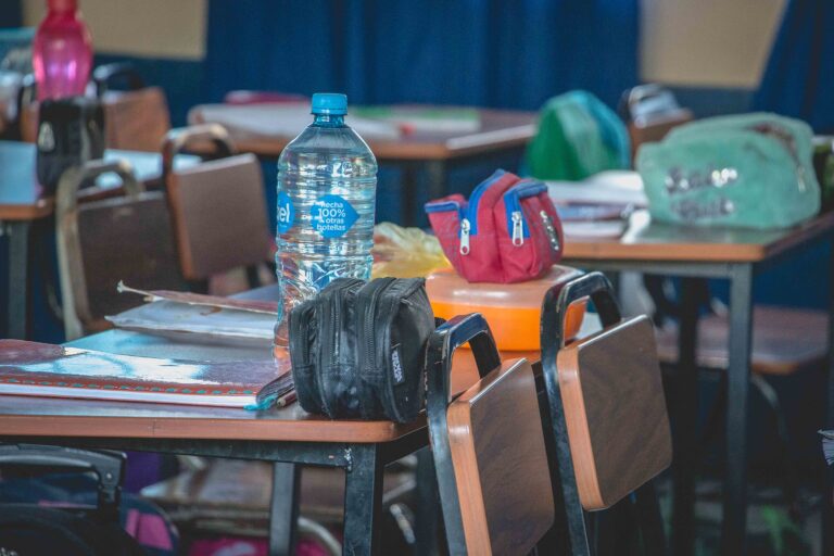 Alerta, en espera del fallo en la SCJN, el Pin Parental podría aplicarse en Aguascalientes