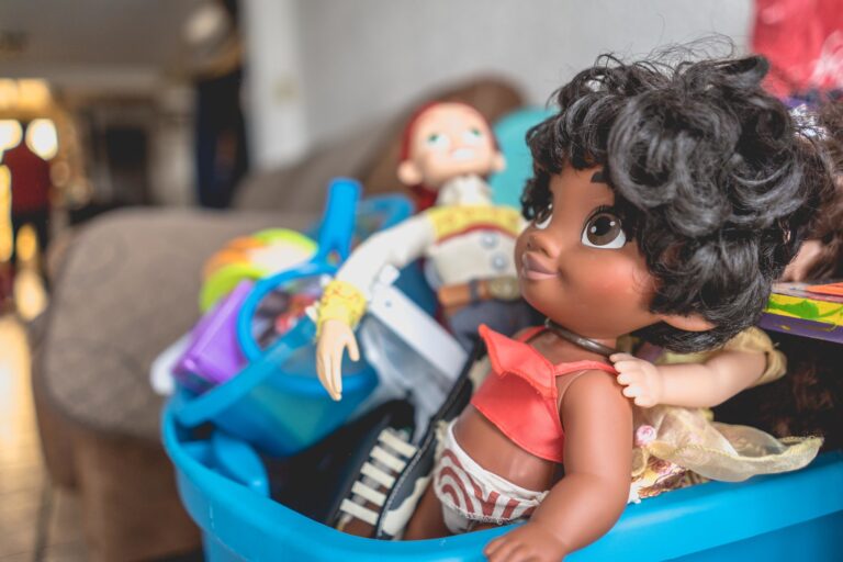 ¿Continuará el desabasto de medicamentos para niños con cáncer?