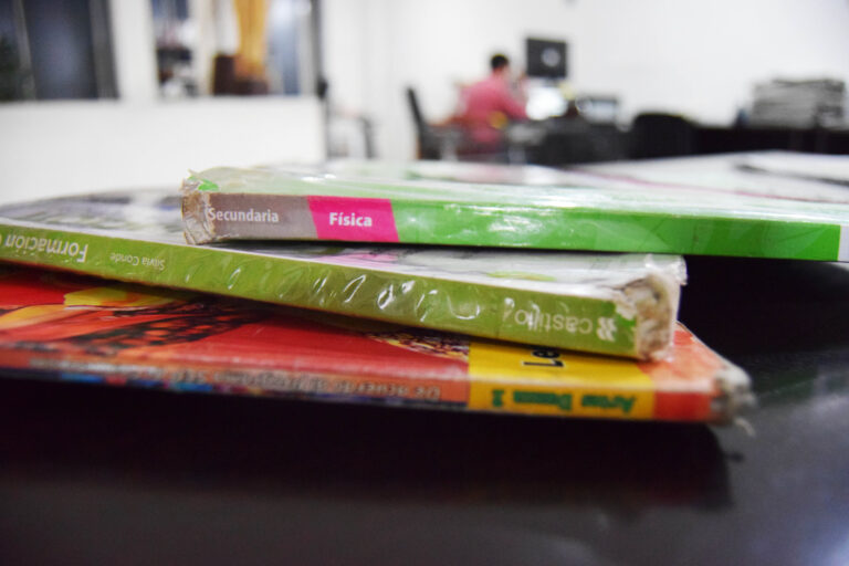 Asociaciones civiles de Aguascalientes apoyan a Chihuahua contra Pin Parental