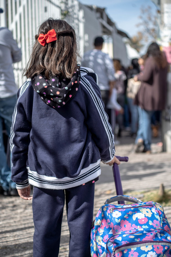 Educación pública todavía no regresará a clases presenciales en Aguascalientes, aclara Orozco Sandoval