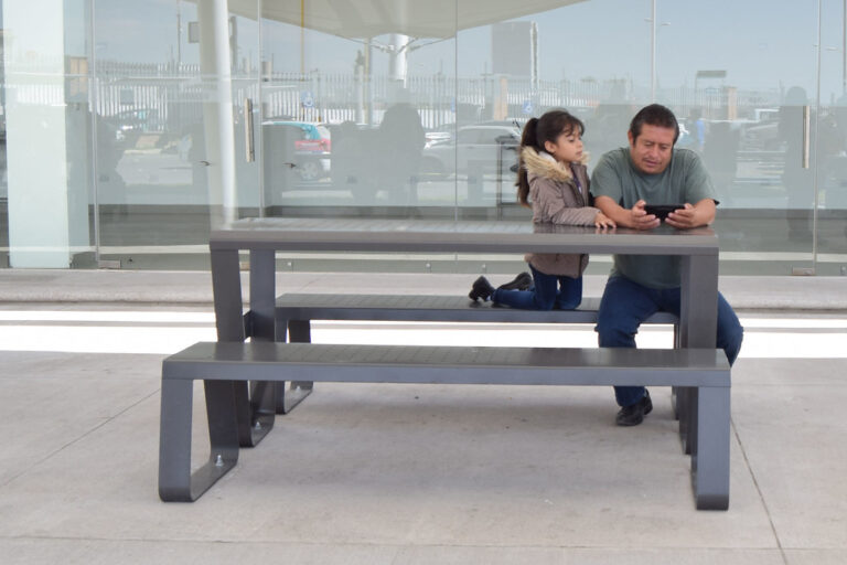 El problema es el abasto descontrolado de medicamentos oncológicas para niños en Aguascalientes