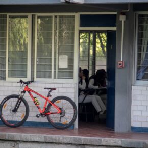 48435036081_d0979873be_k