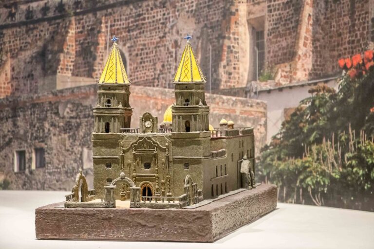 2021: ¿Agenda municipal? (I)/ Agenda urbana 