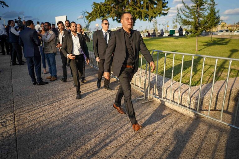 Banco del Bienestar y la economía moral