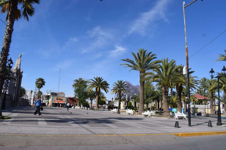 La mayoría de los municipios de Aguascalientes tiene observaciones en su cuenta pública del 2020, ninguna de gravedad