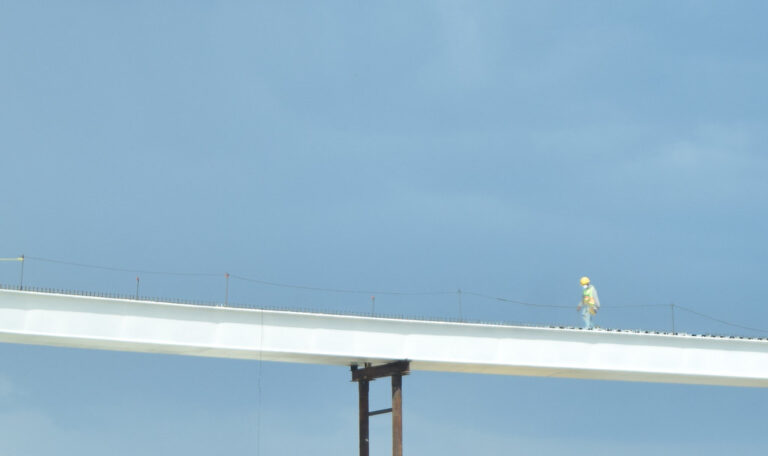 Constructores de Aguascalientes se muestran optimistas en recuperarse