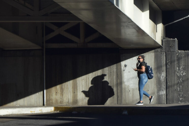 Mujeres de Aguascalientes aún desconocen cómo identificar la violencia