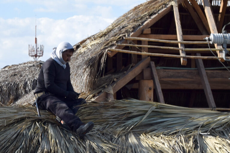 Hay 6 mil 240 empleos menos en lo que va del año en Aguascalientes