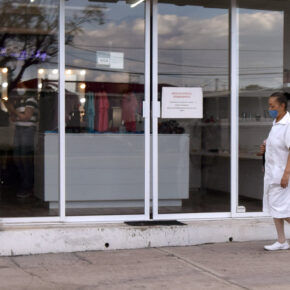 50109639753_25c3439850_k