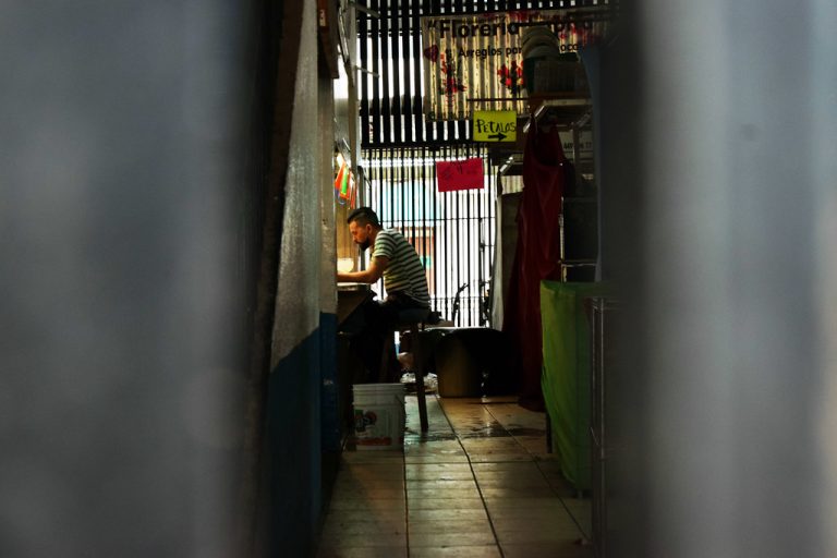 Incrementa 70% la mortalidad de Covid-19 en Aguascalientes de un bimestre a otro