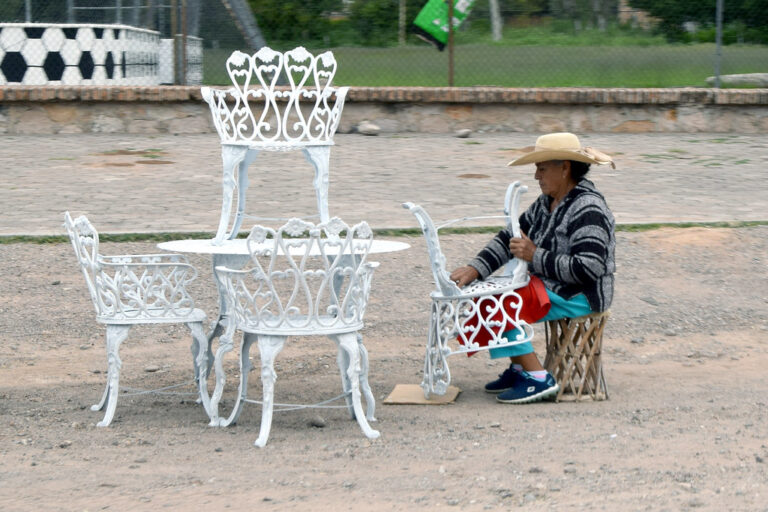 En junio, las horas trabajadas se incrementaron 17.8%