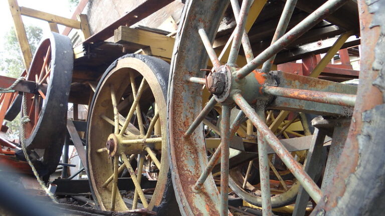 Corredor Metropolitano de Integración Social: Un Corredor Escultórico en Tres Centurias/ Hacia el Arte Público en Aguascalientes 