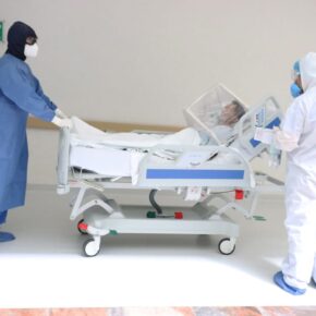 50221299112_20e1616038_b