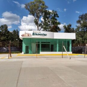 50235301212_1231199f43_b