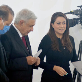 50251728451_24c04b0fb6_k